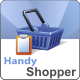 Handyshopper_512